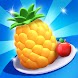 Match Master 3D-Puzzle Cube - Androidアプリ