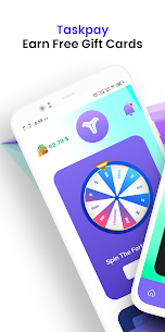 Tasker 6.2.1 APK + Mod (Paid for free / Free purchase) 1
