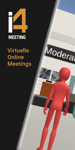 App-Vorschau