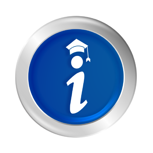 iKnowNow logo