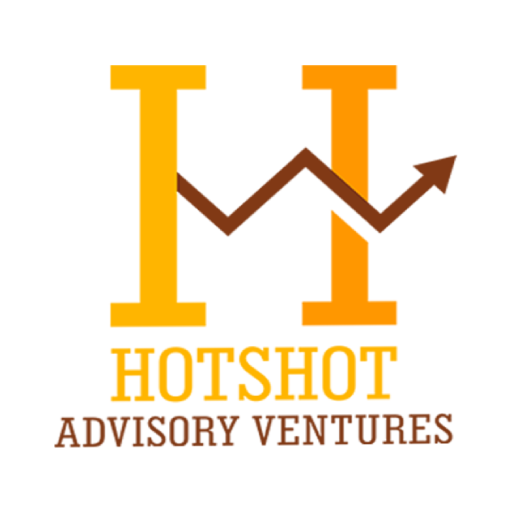 Hotshot Advisory Trainings logo