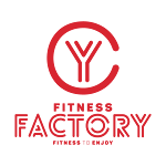 Cover Image of Tải xuống myFitnessFactory 1.5.7 APK