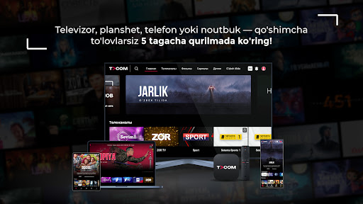 Logo https://play-lh.googleusercontent.com/Jqei77O2oqie8bdY7VD4q7q0vBa9dXcsMTgRtabmYjLxdMHkbqOtkIhkS0u2cTmKpH4