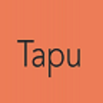 Cover Image of Tải xuống Tapu pay payda hesapla  APK