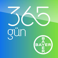 365 Gun