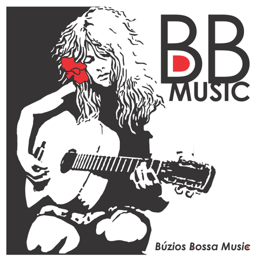 Rádio BB Music logo