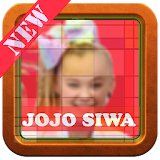 JOJO SIWA | Lyrics Mp3 icon