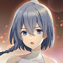 Download D_CIDE TRAUMEREI ディーサイドトロイメライ/トロメラ Install Latest APK downloader