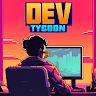 Dev Tycoon Inc: Idle Game Dev
