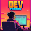 Dev Tycoon - Idle Games