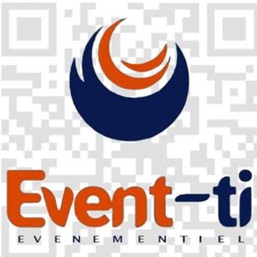 Event-ti logo