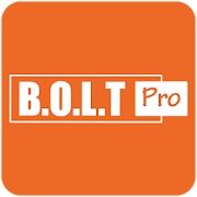 BOLT Pro