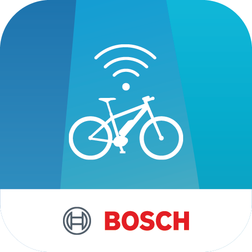 COBI.Bike 1.22.0 Icon