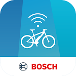 Cover Image of Download COBI.Bike  APK