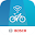 COBI.Bike Download on Windows