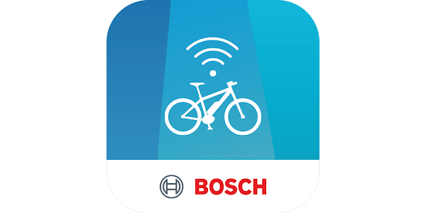 COBI.Bike - Apps on Google Play