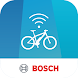COBI.Bike - Androidアプリ