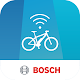 COBI.Bike Télécharger sur Windows