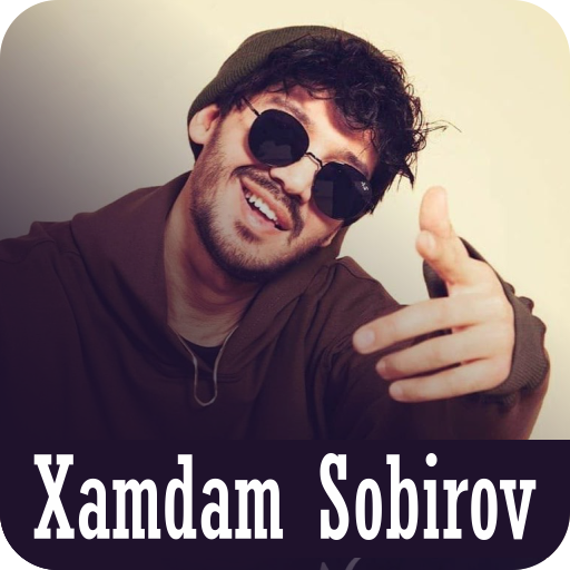 Xamdam Sobirov - Qoshiqlari 2022