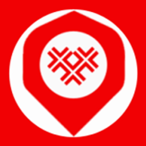 SBD Stichting Breda Darts logo
