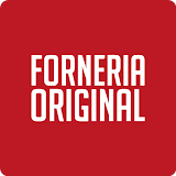 Forneria Original Oficial icon