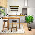 Download Match Puzzle Maison Apk for android