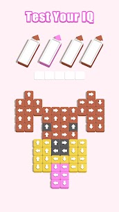 Tap Cube Out 2