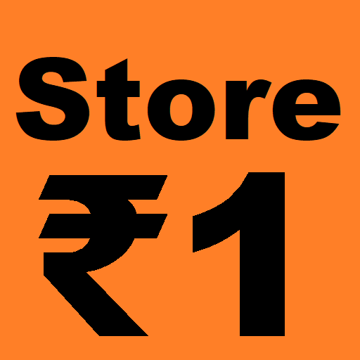 Dhyeycart: Online Shopping App Download on Windows