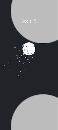 Monochrome Screen 3