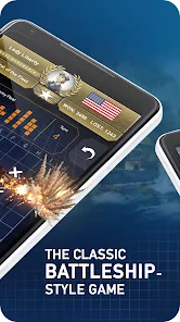 Sea Battle - Apps on Google Play
