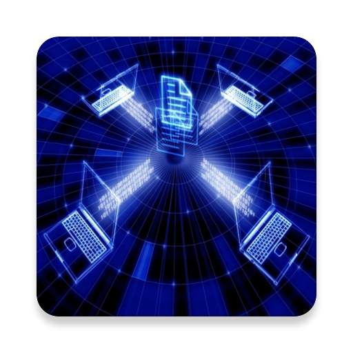 Embedded System logo