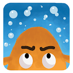 Cover Image of Download Arsa DeepSea  APK