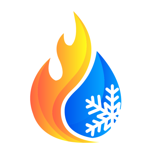 True Pros Heat & Air - AppWisp.com