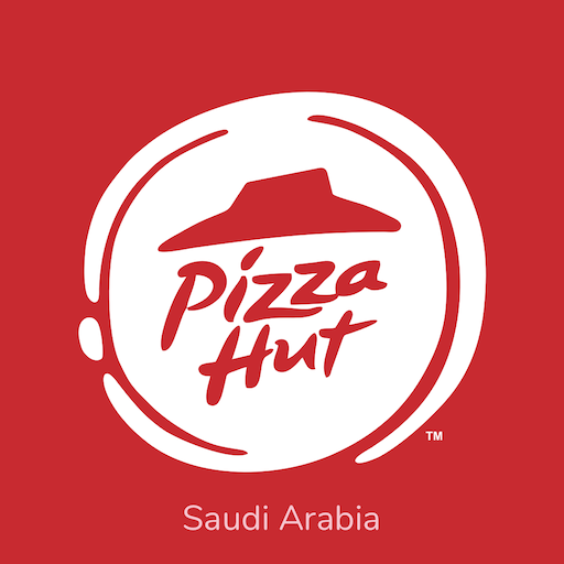 Pizza Hut KSA - Order Food Now 5.1.3 Icon