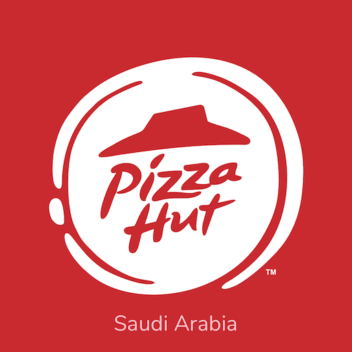 Pizza Hut KSA - Order Food Now  Icon