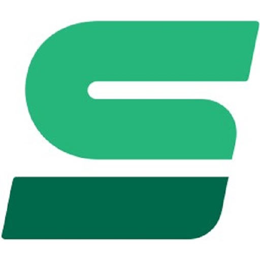 Semexe - Connecterp logo