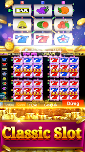 Huge Bonus 888 Casino 1.7.2 Screenshots 7