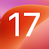 iOS 17 Style Launcher Pro 2023