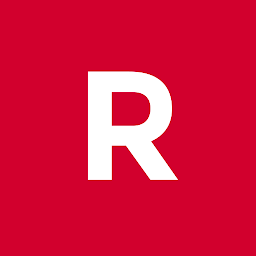 RapNet, The Diamond Market: Download & Review