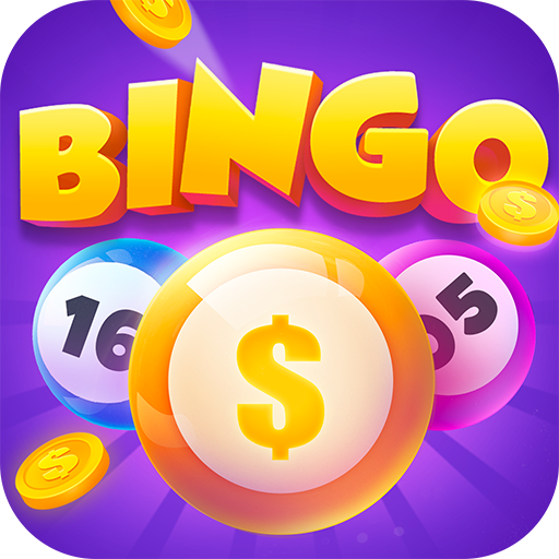 Bingo Club-Lucky To Win - Apps On Google Play