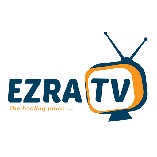 EZRA TV Download on Windows