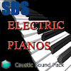 Electric Pianos Caustic Pack icon