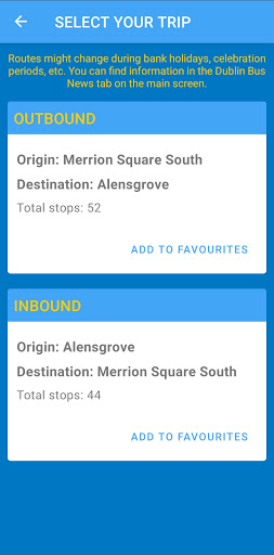 Download Dublin Bus Alarm Free For Android Dublin Bus Alarm Apk Download Steprimo Com