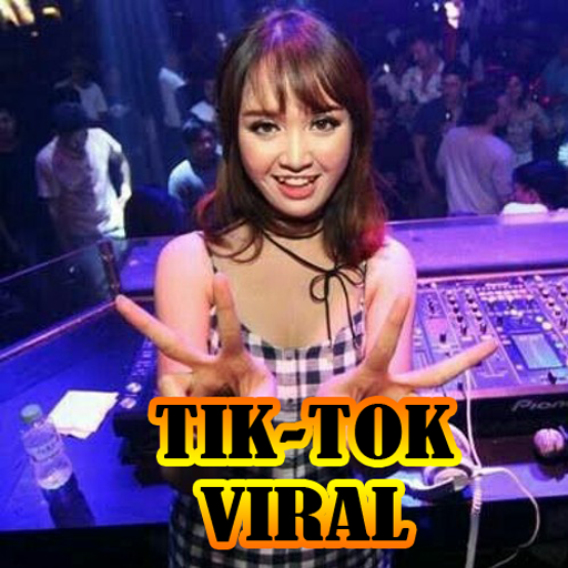 DJ Tik-Tok Download on Windows