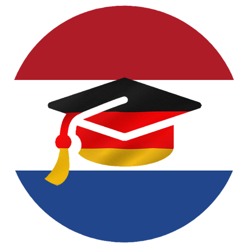 Niederländisch für Anfänger A1