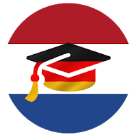 Niederländisch für Anfänger A1