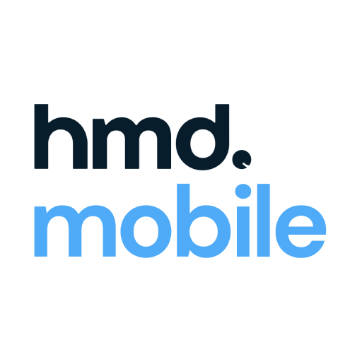 HMD Mobile 1.4.3 Icon