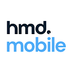 Cover Image of ダウンロード HMD Mobile  APK