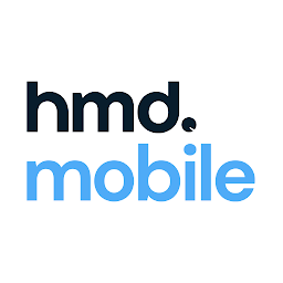 Icon image HMD Mobile