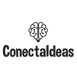 Cover Image of Download ConectaIdeas  APK